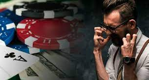 Официальный сайт Casino All Right