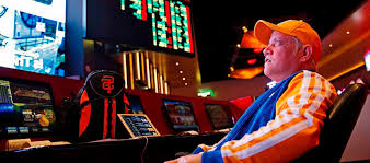 Официальный сайт Casino Lux