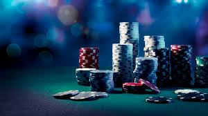 Онлайн казино Casino All Right